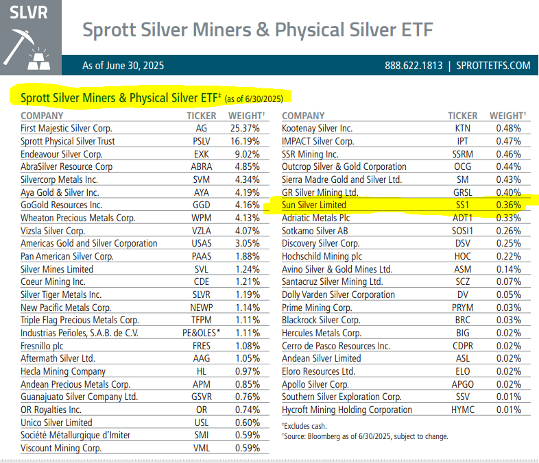 Next Investors Image