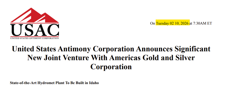 Next Investors Image