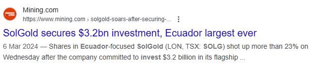 Next Investors Image