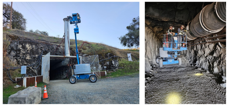 Next Investors Image