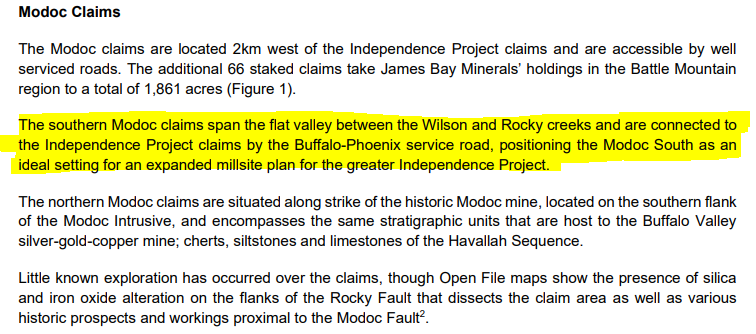 Next Investors Image