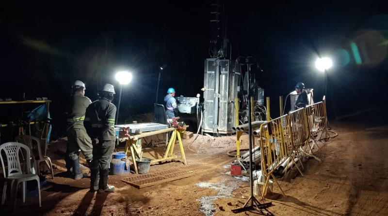 Next Investors Image