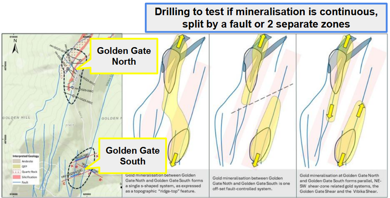 Next Investors Image