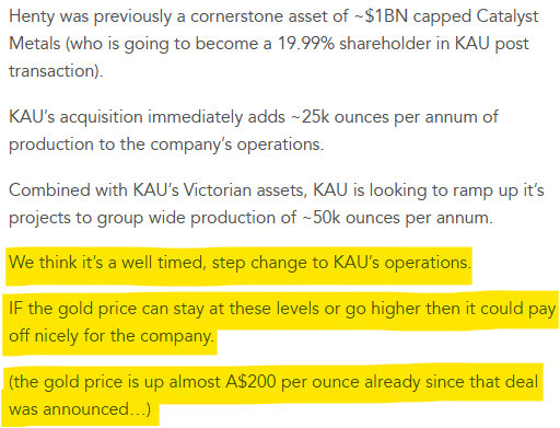 Next Investors Image