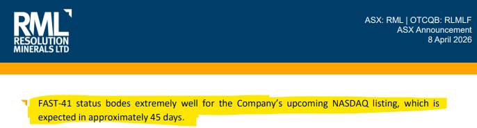 Next Investors Image