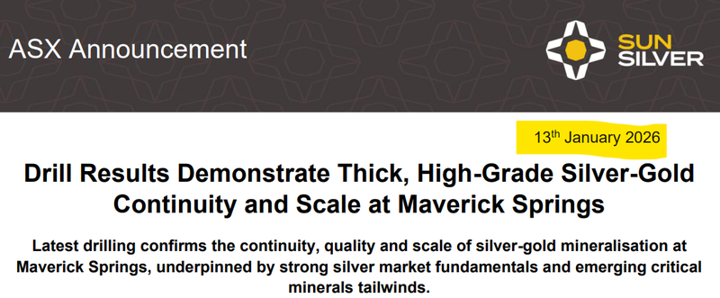 Next Investors Image