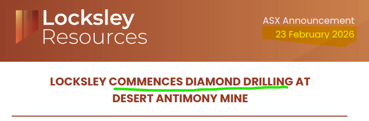 Next Investors Image