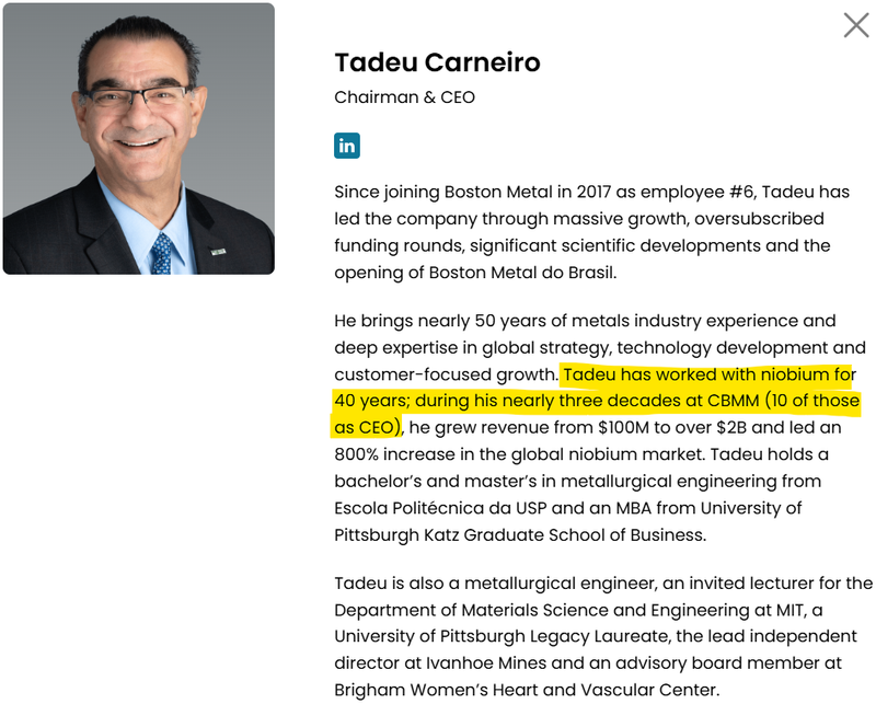 Next Investors Image