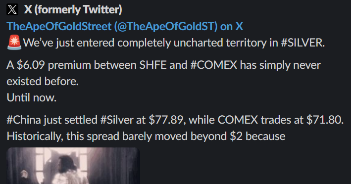 Next Investors Image