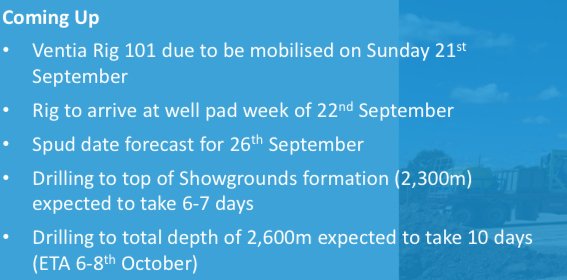 Next Investors Image