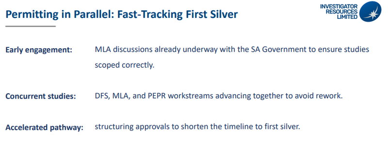 Next Investors Image