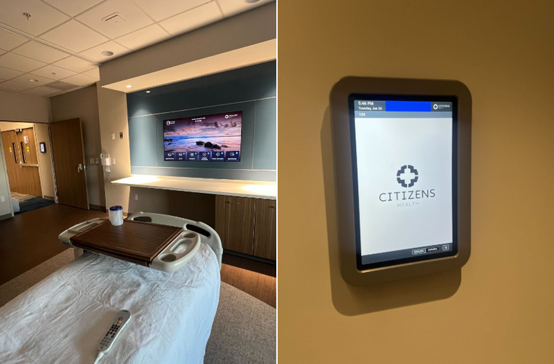 Next Investors Image