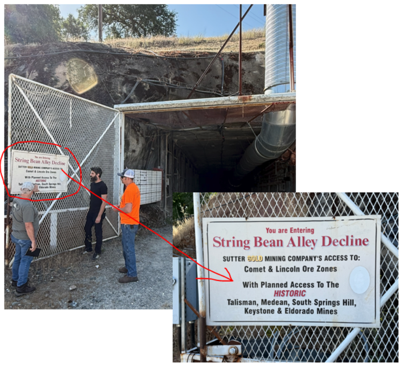 Next Investors Image