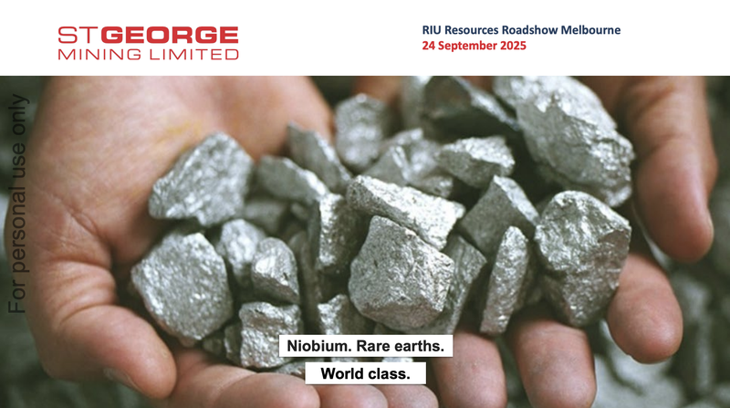 Next Investors Image