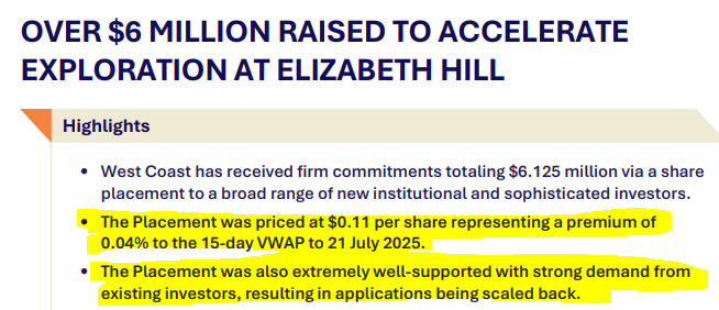 Next Investors Image