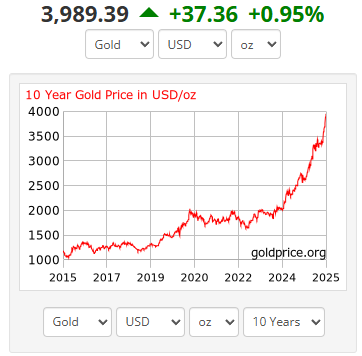 Next Investors Image