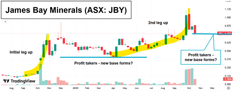 Next Investors Image