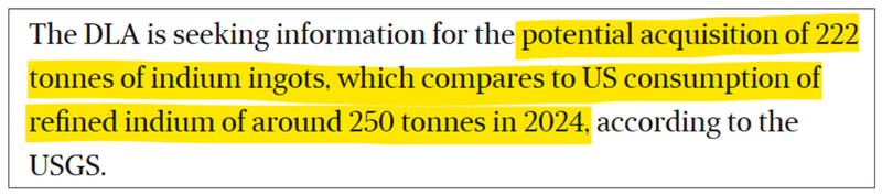 Next Investors Image