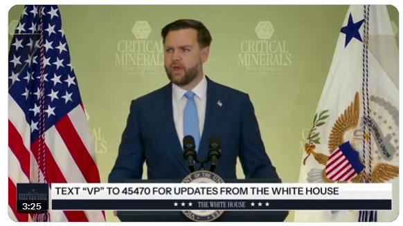 Next Investors Image