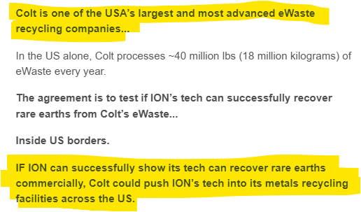Next Investors Image