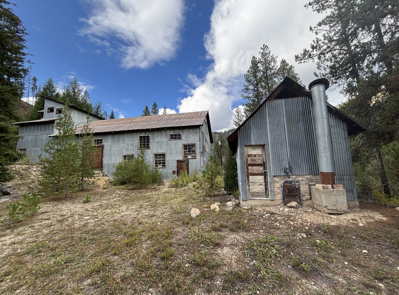 Next Investors Image