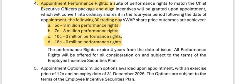 Next Investors Image