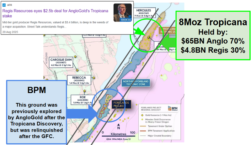 Next Investors Image