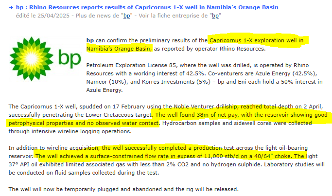 Next Investors Image