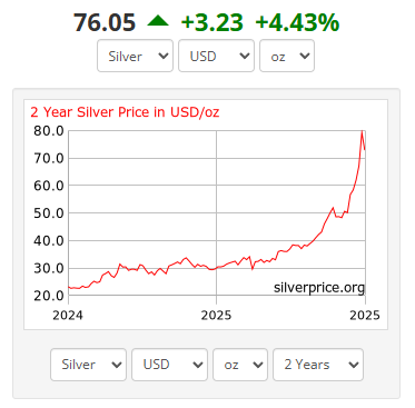 Next Investors Image