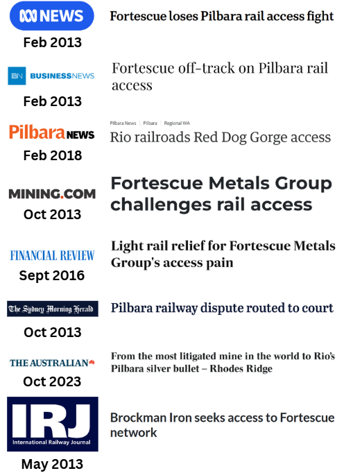 Next Investors Image