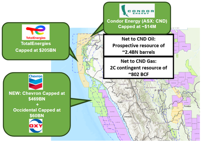 Next Investors Image