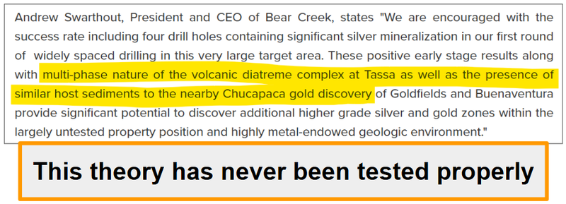 Next Investors Image