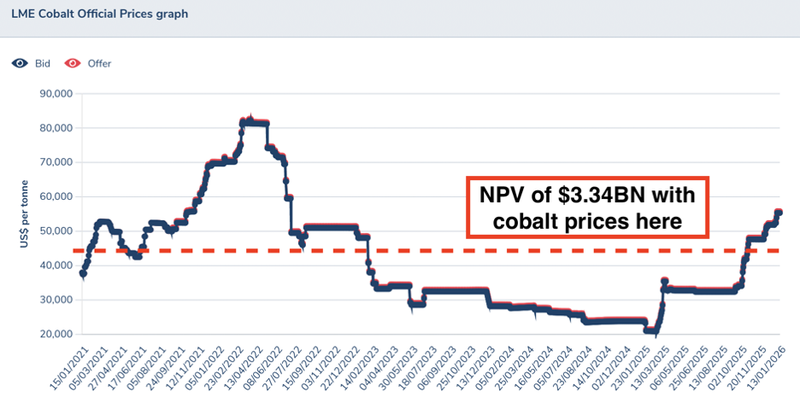 Next Investors Image