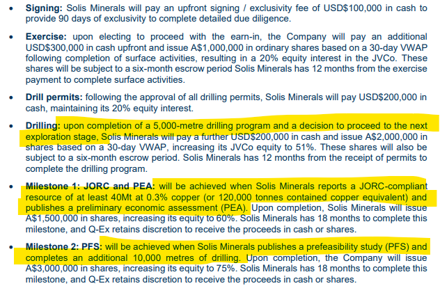 Next Investors Image