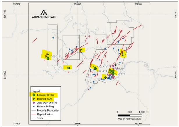 Next Investors Image