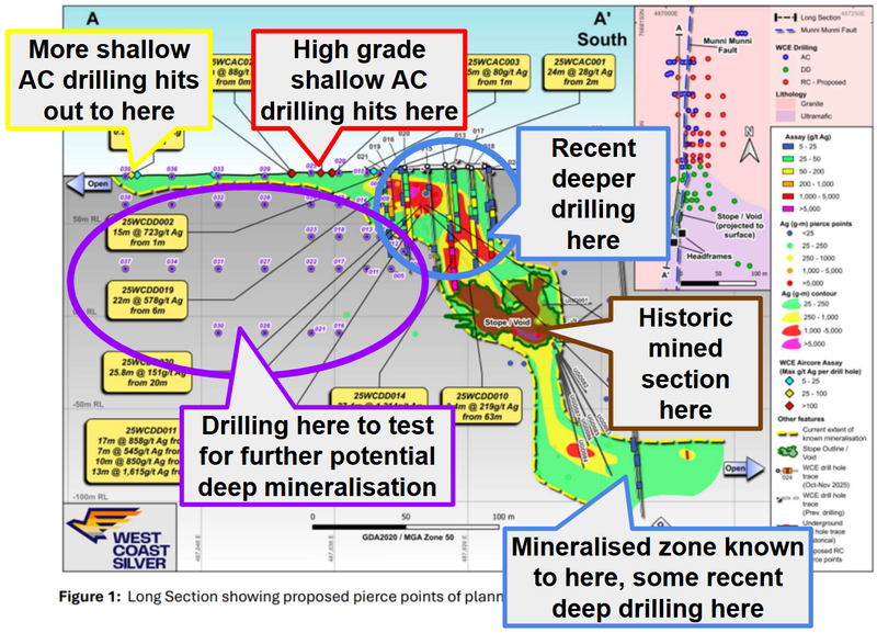 Next Investors Image
