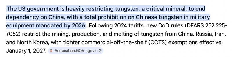 Next Investors Image