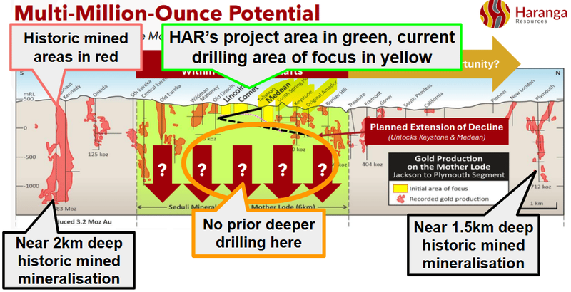Next Investors Image
