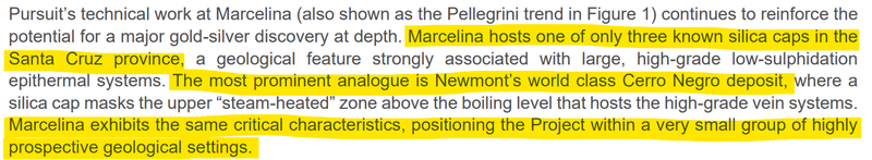 Next Investors Image