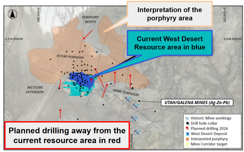 Next Investors Image