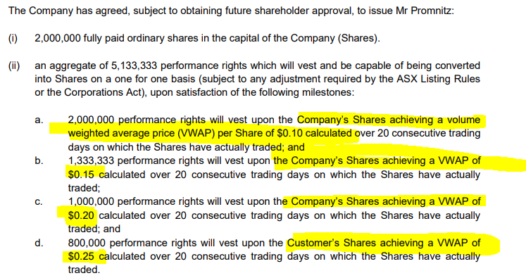 Next Investors Image