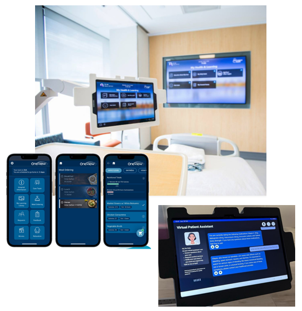 Next Investors Image