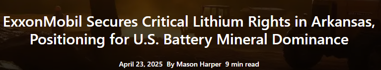 Next Investors Image