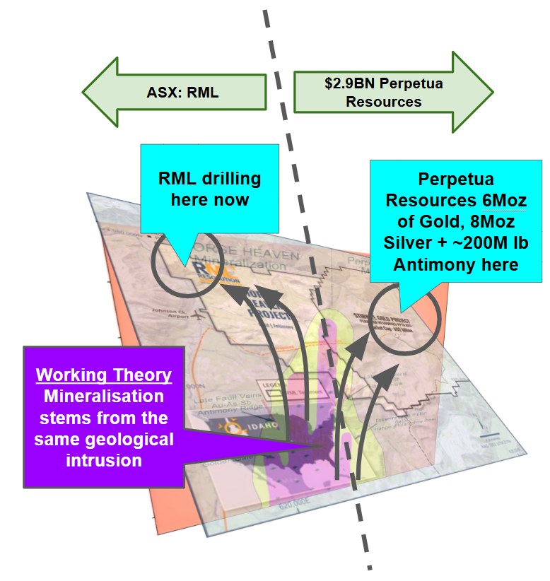 Next Investors Image