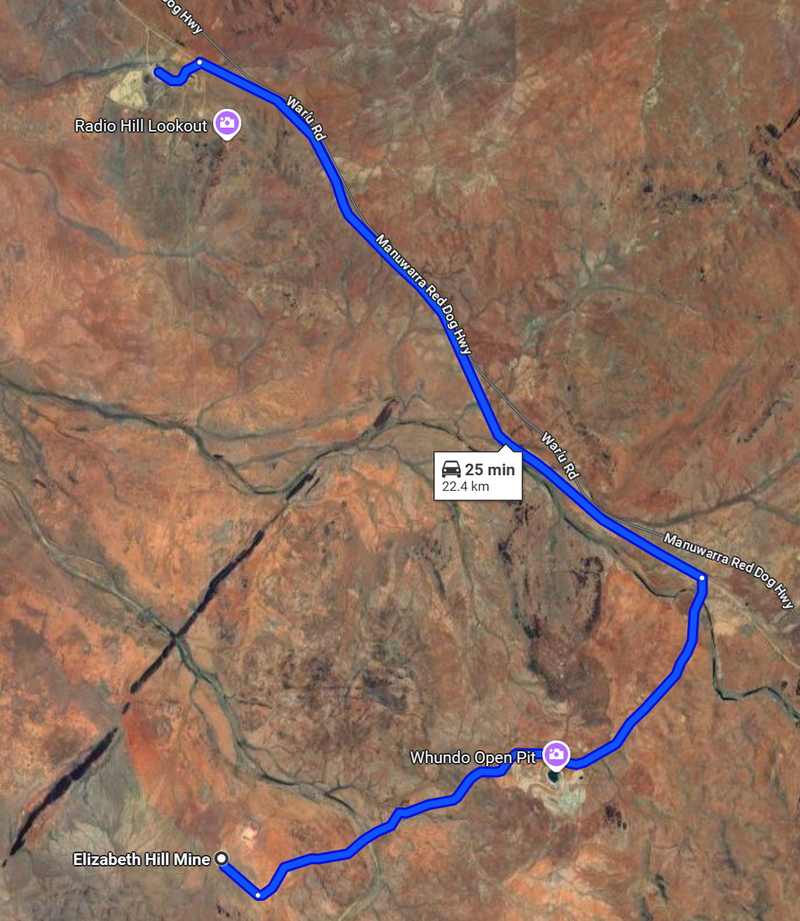 Next Investors Image