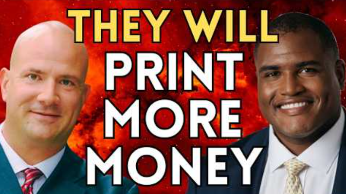 Next Investors Image