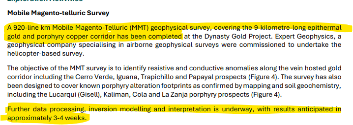 Next Investors Image