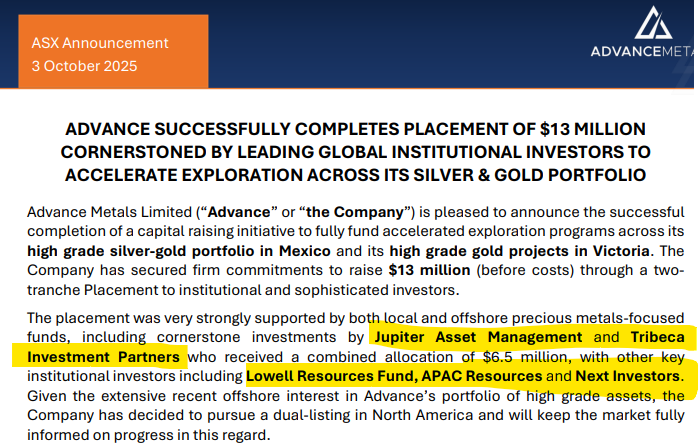 Next Investors Image