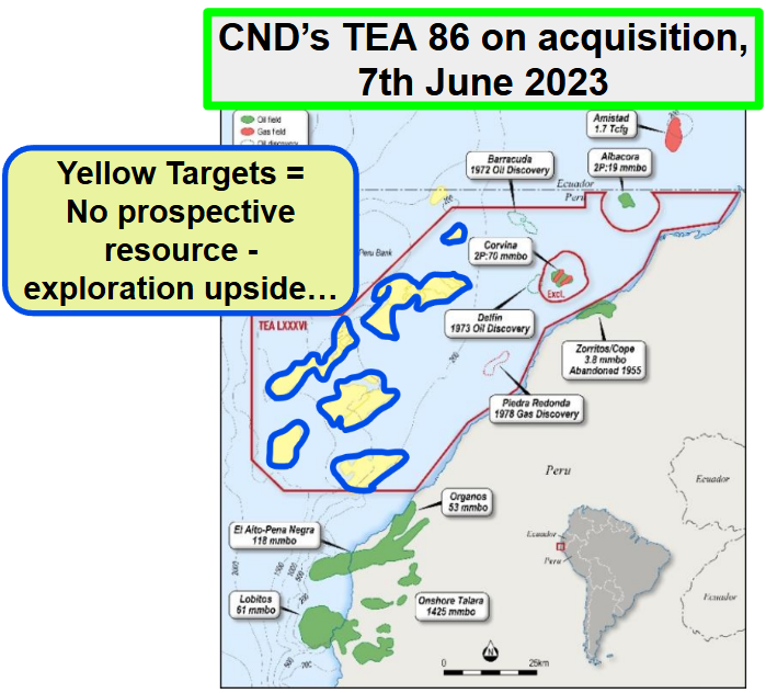 Next Investors Image