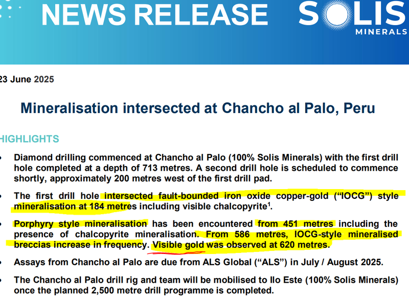 Next Investors Image